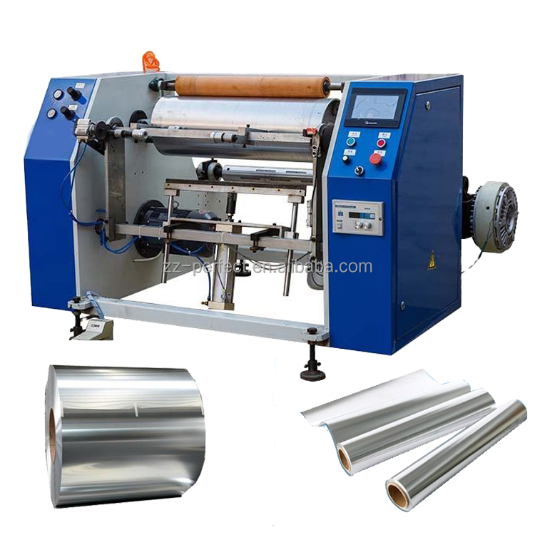 Homemade Foiling Machine How to Choose the Best Foil Paper Making Machine: A Complete Buying Guide