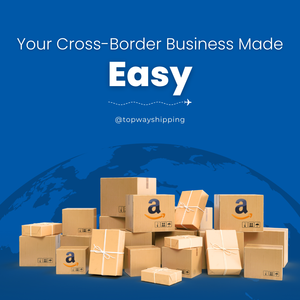 Mỹ/Anh/Úc/saudi bán buôn chuyển tiếp có uy tín kho nhạy cảm Romania đại lý bán lẻ container Chiết Giang Sản phẩm vận chuyển - Product Image 3