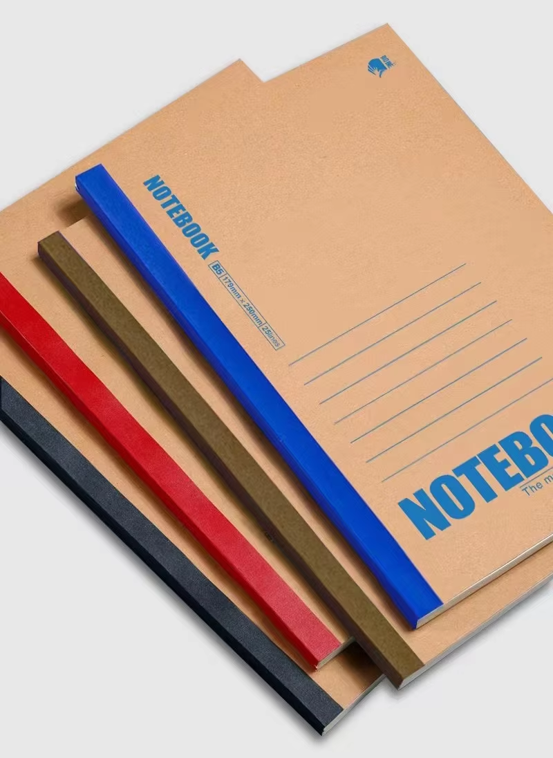 Couleurs aléatoires