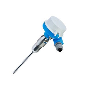 เอช เอนเดอร์สเฮาส์ เทอร์โมมิเตอร์อุตสาหกรรม TM131-AACACCB2BA4ACAC3DA1AA1NQ อุปกรณ์เครื่องกล วิศวกรรมไฟฟ้า - Product Image 4
