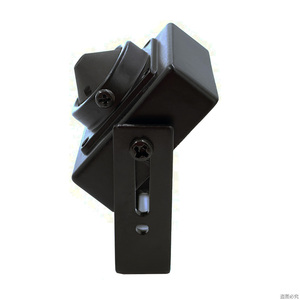 Ucuz 1/2.8 "Ex-view CMOS Blacklight 25*25mm 2.0MP Industrial 1lux AHD <span class=keywords><strong>Analog</strong></span> kamera ile endüstriyel ekipman için 2.8mm iğne deliği Lens - Product Image 4