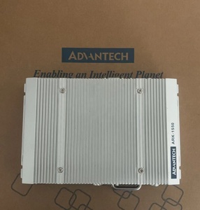 Computadora industrial integrada sin ventilador ARK-3420 de Advantech, 3, 2, 2, 2, 2, 1, 2, 2, 2, 3, 2, 3, 2, 2, 3, 2, 3 - Product Image 6