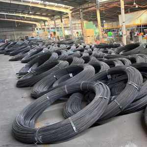 ผู้ผลิตสปริงทอร์ชั่นสำหรับประตูโรงรถ |   รอบการใช้งานสูง |   ขนาดที่กำหนดเอง |   โรงงานเวียดนาม - Product Image 2