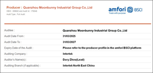 Mascherata Fetish lattice gomma Gummi azzurro tuta da allattamento uniforme Catsuit taglie XS ~ XXL - Product Image 5