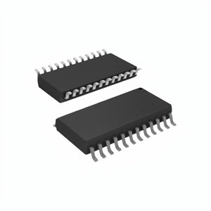ส่วนประกอบอิเล็กทรอนิกส์ 24 SOlC Logic HEF4515BT,653 ของแท้ - Product Image 1