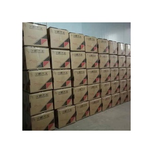 Ngựa lạc đà bổ sung vitamin B12 chất lỏng cải thiện các vấn đề thần kinh tăng cường khả năng miễn dịch - Product Image 5