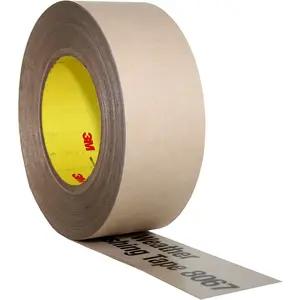 Waterproof Tape 8067 All Weather-Seal doors Windows and Openings in Wood Frame Structure