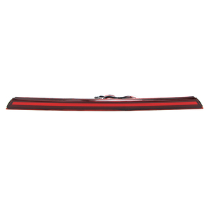 Feu arrière de coffre de pare-chocs arrière pour <span class=keywords><strong>KIA</strong></span> <span class=keywords><strong>RIO</strong></span> K3 Cerato 2019 2020, feu arrière LED, réflecteur, feu de freinage, <span class=keywords><strong>signal</strong></span> d'avertissement, feu de brouillard de conduite - Product Image 1