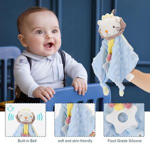 Regalos de Embarazo para Mujeres, Cesta de Regalo Única para el Primer Día de la Madre, Regalos para Nuevas Mamás, Regalos para Baby Shower al por Mayor - Product Image 5