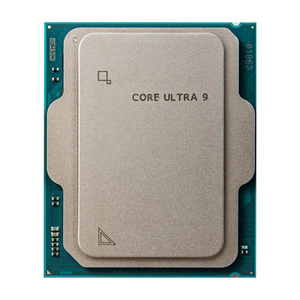 Ultra 5 U5 225 225T 245KF 245K 245 7 U7 265 265K 265KF 9 U9 285T 285 285K 285KF 285F LGA 1851 Desktop Processor - Product Image 4