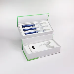 Beyaz theeth diş beyazlatma diş beyazlatma lambası hızlandırıcı diş beyazlatma makinesi