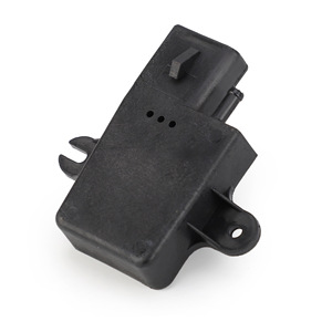Sensor de presión de admisión E6EP9F479A2A AU2Z9F479A 1648138 para reemplazo y reparación en aplicaciones automotrices - Product Image 1