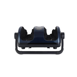 OEM Verfügbar Fuß massage gerät Shiatsu Body Relief Fuß-und Bein massage gerät für Planta rfasziitis - Product Image 3