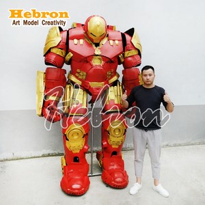 ปรับแต่งชุดทั้งชุดสำหรับผู้ใหญ่ชาย # ชุดคอสเพลย์แซค แฟร์ จาก <span class=keywords><strong>Final</strong></span> <span class=keywords><strong>Fantasy</strong></span> สำหรับการแสดงในงานอีเว้นท์และงานปาร์ตี้ - Product Image 3