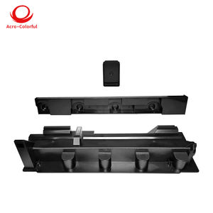 Cartouche de récupération d'encre pour Kyocera 406ci 408ci 508ci Copystar CS406ci CS408ci CS508ci <span class=keywords><strong>Utax</strong></span> Triumph-Adler <span class=keywords><strong>400ci</strong></span> 402ci 502ci - Product Image 5