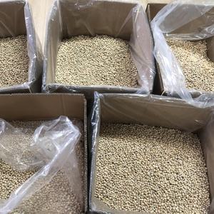 Noyaux <span class=keywords><strong>de</strong></span> <span class=keywords><strong>cerise</strong></span> bruts séchés, vente chaude, emballage en <span class=keywords><strong>vrac</strong></span>, thé en <span class=keywords><strong>vrac</strong></span> pour garnissage d'oreillers - Product Image 4