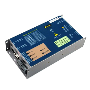 Thang máy cửa ổ đĩa động cơ YS-K01 thang máy cửa biến tần cho các bộ phận thang máy - Product Image 4