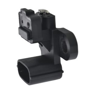 Capteur de position d'arbre à cames MITSUBISHI de qualité OEM J5T20171 pour CARISMA/COLT/ECLIPSE/GALANT/LANCER/SPACE - Product Image 6