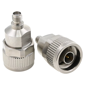 N-SMA-JKG - Product Image 1