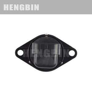 Válvula de Ralentí B18/00 CV10178 9945776 77364619 219244370500 Categoría de Producto Válvulas de Aceleración - Product Image 2