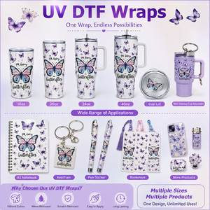 Catalogue en ligne de skins pour cartes de débit, autocollants UV DTF, enveloppes pour cartes de crédit, décalcomanies, transferts UV adhésifs <span class=keywords><strong>MAMA</strong></span> pour cartes bancaires - Product Image 4