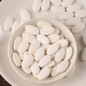 मृदा प्रोटीन टैबलेट रक्त परिसंचरण को बढ़ावा देता है - Product Image 3