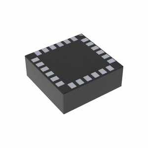 Buy Online Electronic Components 9FGV1004BQ536LTGI Clock Timing In Stock 24 LFLGA Exposed Pad - Product Image 1