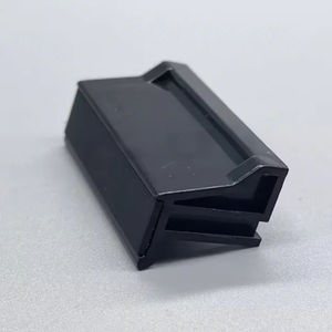 Almohadilla de separación M402, bandeja multiusos 1,RL2-0657-000CN, para <span class=keywords><strong>HP</strong></span> <span class=keywords><strong>LaserJet</strong></span> empresarial Flow MFP M528c M528z M507n Pro M402dn <span class=keywords><strong>M402dw</strong></span> - Product Image 2