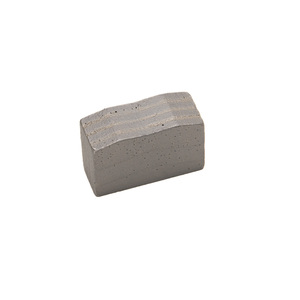 Wanlong Công Cụ Kim Cương Cắt Nhanh Phân Khúc Kim Cương Cho Đá Cẩm Thạch Đá <span class=keywords><strong>Granite</strong></span> Từ Trung Quốc - Product Image 3
