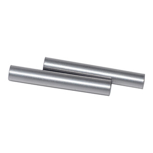 แท่งแทนทาลัมขัดเงา ความบริสุทธิ์สูง <span class=keywords><strong>99.9</strong></span>--99.99% - Product Image 1