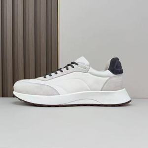 Chaussures de créateur de qualité supérieure 2026 – Chaussures de luxe originales pour hommes, baskets pour femmes, chaussures de créateur populaires de haute qualité pour hommes - Product Image 3