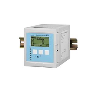 Transmisor de Nivel Ultrasónico Endress + Hauser Prosonic FMU90, Sin Contacto, a Prueba de Explosiones, Protección IP66, HARTProfibus DP +/-2mm - Product Image 5