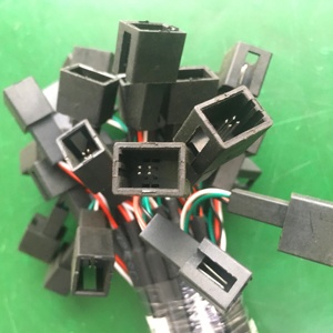 Nuovo Cavo Audio per Auto con Canbus per Swift, Vitara, Jimny, Aito, Ciaz, Ignis, Baleno, Liana, SX4, Wagon, Ritz, Spresso, Celerio, Mav - Product Image 2