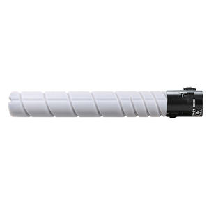 Nouvelle cartouche de Toner professionnelle de haute qualité TN326 bishub 306 <span class=keywords><strong>368</strong></span> pour Konica Minolta - Product Image 3