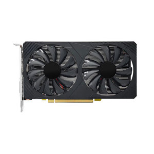 การ์ดจอคอมพิวเตอร์ใหม่ <span class=keywords><strong>Gtx</strong></span> 1060 3080 3080 1080 <span class=keywords><strong>Ti</strong></span> GPU Rtx 3060ti Rtx3060 3070 Rx580 8gb การ์ดจอสำหรับเล่นเกม - Product Image 1
