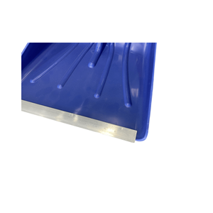 <span class=keywords><strong>Pelle</strong></span> à <span class=keywords><strong>neige</strong></span> <span class=keywords><strong>pliable</strong></span> en aluminium en plastique portable - Product Image 3