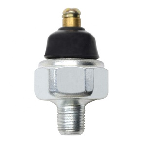 ชิ้นส่วนระบบเครื่องยนต์รถจักรยานยนต์สวิตช์เซ็นเซอร์ความดันน้ำมันสำหรับ <span class=keywords><strong>CFMOTO</strong></span> NK400 650NK <span class=keywords><strong>NK</strong></span> 400 <span class=keywords><strong>650</strong></span> - Product Image 2