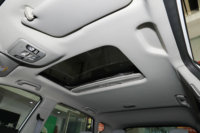 Vers l'Algérie 2026 2025 Geely Binyue Coolray L SUV Nouvelle voiture SUV Binyue en promotion Moteur turbo Essence Blanc Nouvelle voiture Coolray