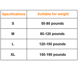 Thoáng khí nhẹ khuỷu tay cú đúp cho viêm gân và quần vợt khuỷu tay hỗ trợ với miếng bọt biển cánh tay tay áo cho phụ nữ và nam giới - Product Image 6