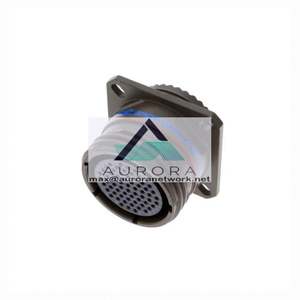 ตัว MS24266R18B31P8-LC หัวต่อแบบวงกลม - Product Image 1