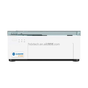 Sunshine C1 Mini 7.5 นิ้ว<span class=keywords><strong>เครื่อง</strong></span>พิมพ์ฟิล์มสี DIY <span class=keywords><strong>โทรศัพท์</strong></span>มือถือปกหลัง<span class=keywords><strong>เครื่อง</strong></span>พิมพ์สําหรับ<span class=keywords><strong>เครื่อง</strong></span>ตัดฟิล์มล็อตเตอร์ - Product Image 3
