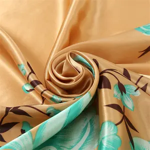 Кружевной Шарф, тайские шелковые шарфы, китайский креп-шарф, 2022 китайская шелковая домашняя женская шаль