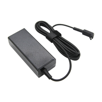 Chargeur pour ordinateur portable AC 45W 19V 2.37A 3.0*1.1mm pour Ac Aspire 3 A314-31 A515-51-3509 E5-573-516D Series Alimentation pour ordinateur portable