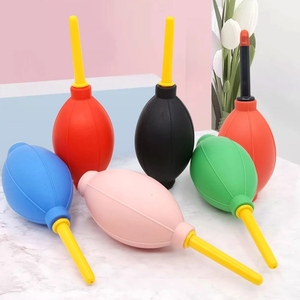 Lava Beauty ขนตาปลอม,เครื่องต่อขนตาแบบแห้งเร็วเครื่องเป่ากาวเครื่องเป่าลม - Product Image 1