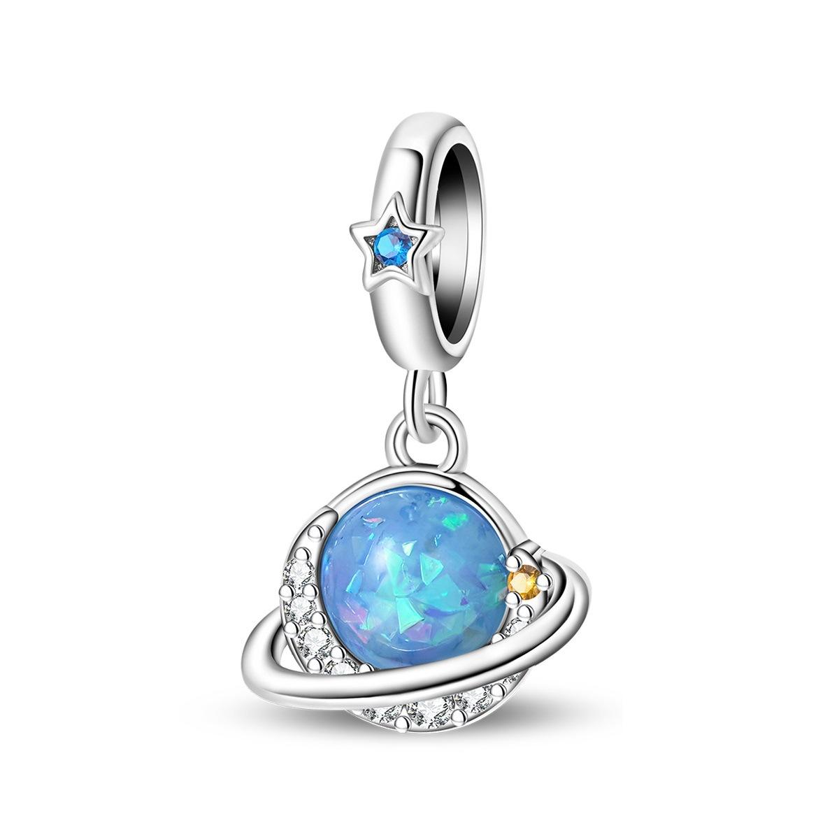 CYC264   ไซซีซี264