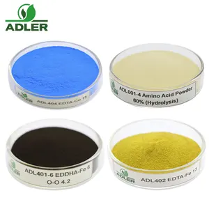 Multi-Nutrient Black Shiny Flake Humic Acid Powder Fertilizer Potassium Humate Organic Fertilizer Factory Supply
