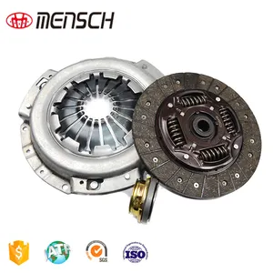 96349031 96468826 90251210 215mm car clutch kits for chevrolet aveo / kalos saloon