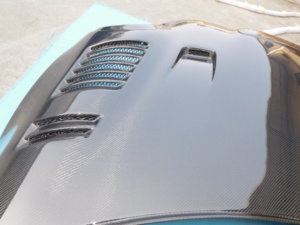 <span class=keywords><strong>Capot</strong></span> moteur personnalisé en fibre de carbone pour BMW <span class=keywords><strong>Mini</strong></span> <span class=keywords><strong>Cooper</strong></span> <span class=keywords><strong>R56</strong></span> F55 F56 <span class=keywords><strong>Capot</strong></span> moteur - Product Image 4