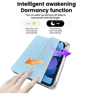 เคสแท็บเล็ตกันกระแทก Smart Factory Price MEEPSS สำหรับ <span class=keywords><strong>iPad</strong></span> รุ่นที่ <span class=keywords><strong>7</strong></span> 8 9 ปี 2019/2020/2021 ขนาด 10.2 นิ้ว พร้อมขาตั้งพับได้ - Product Image 2
