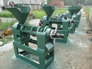 <span class=keywords><strong>Aceite</strong></span> <span class=keywords><strong>de</strong></span> soja orgánico prensado en frío, <span class=keywords><strong>precio</strong></span> <span class=keywords><strong>de</strong></span> promoción, 100% puro - Product Image 5